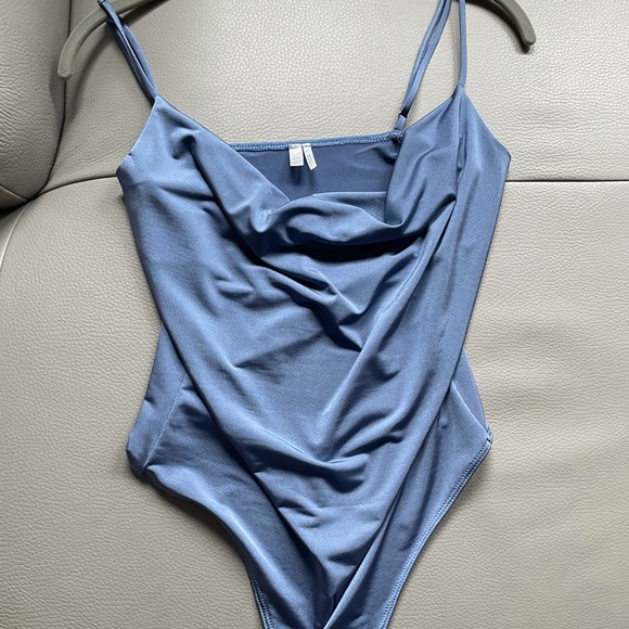 Urban outfitters out from under body suit! - Picture 3 of 4